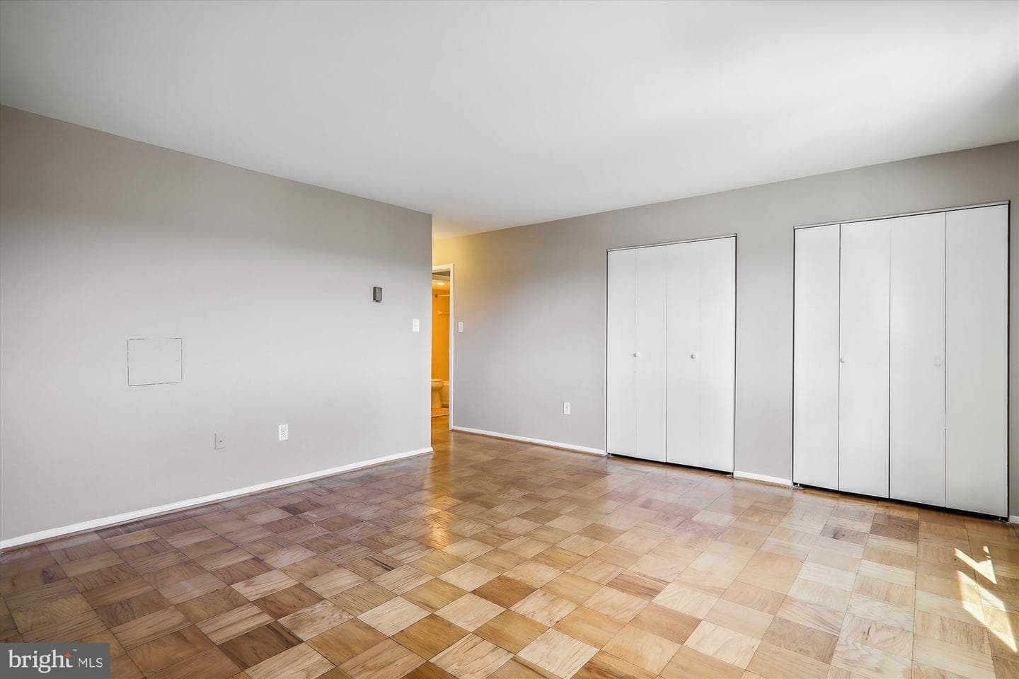 1111 University Boulevard W #1119-A photo 17
