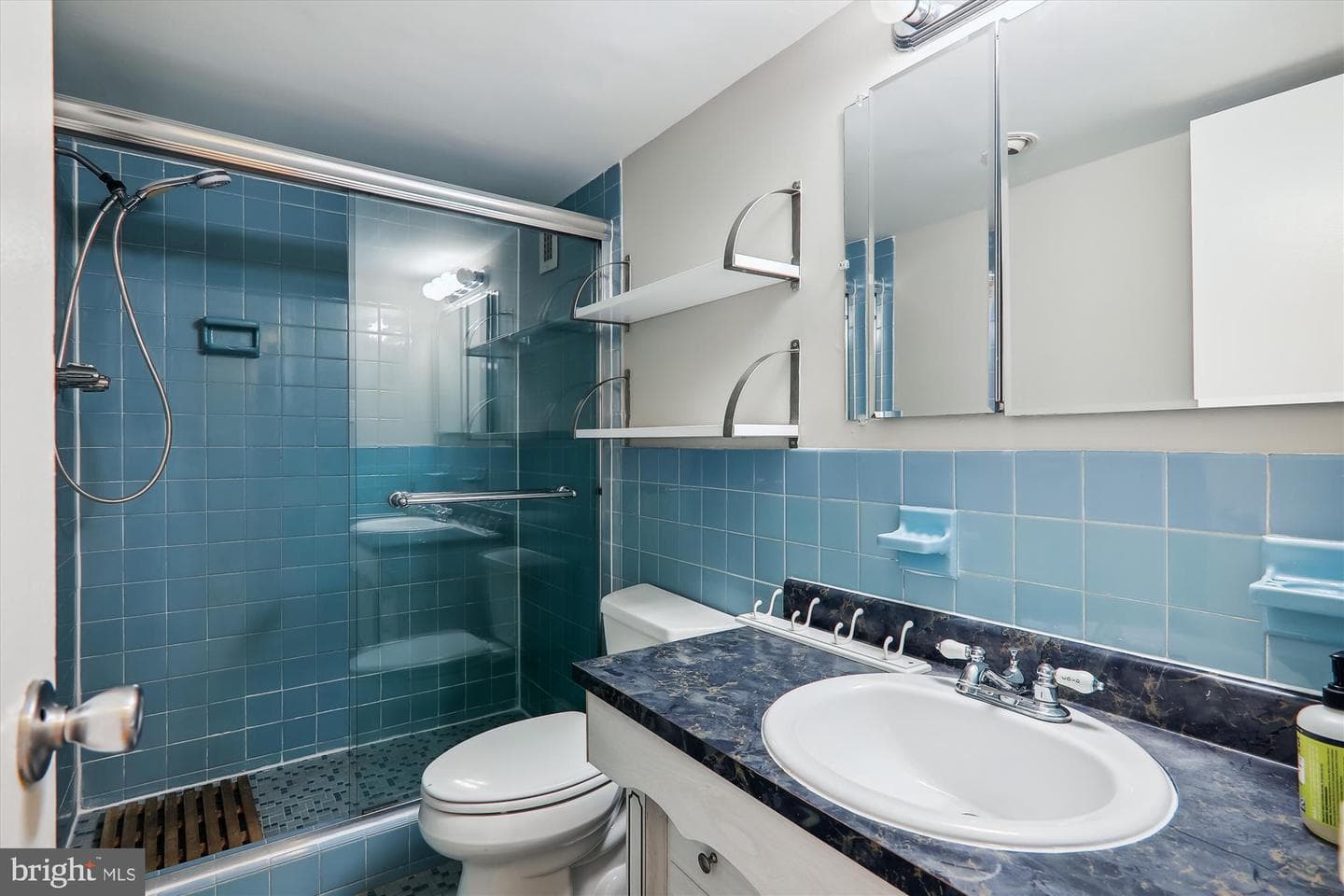 1111 University Boulevard W #1119-A photo 18