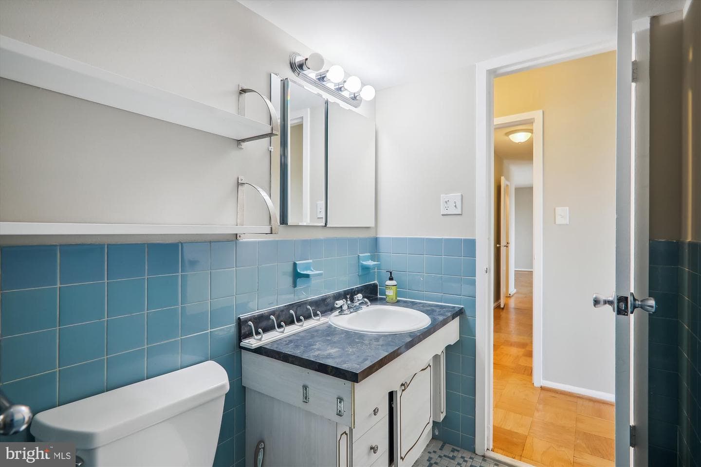 1111 University Boulevard W #1119-A photo 19