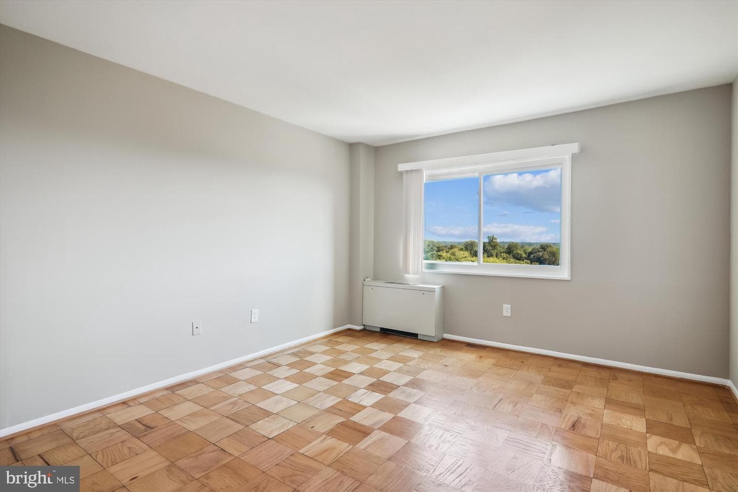 1111 University Boulevard W #1119-A photo 20