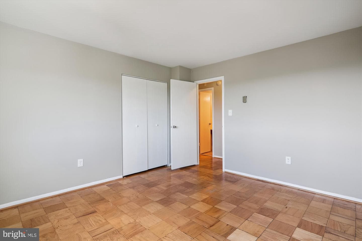1111 University Boulevard W #1119-A photo 21