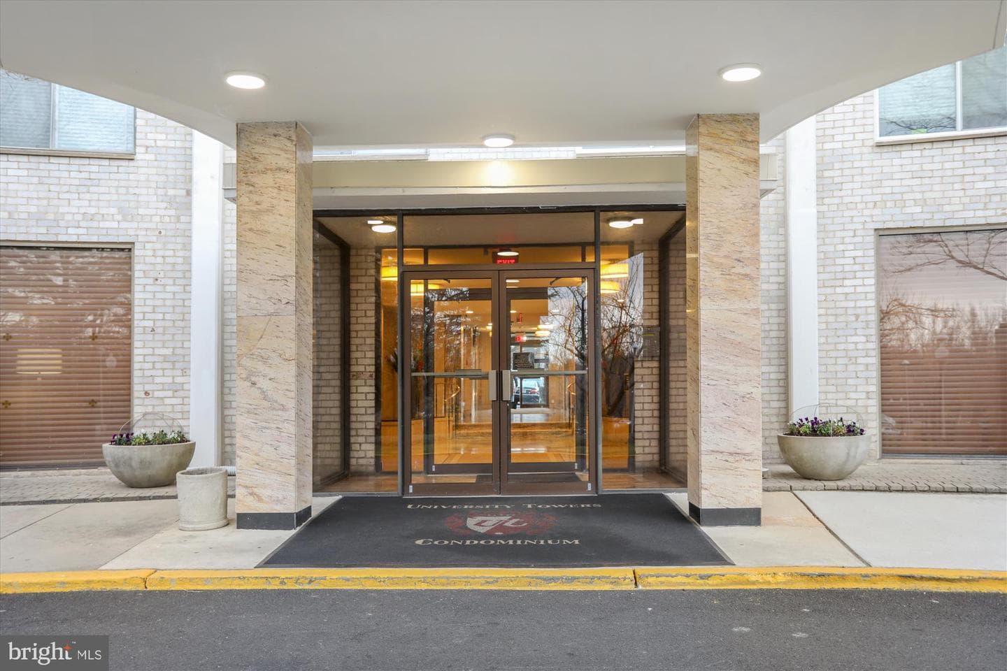 1111 University Boulevard W #1119-A photo 24