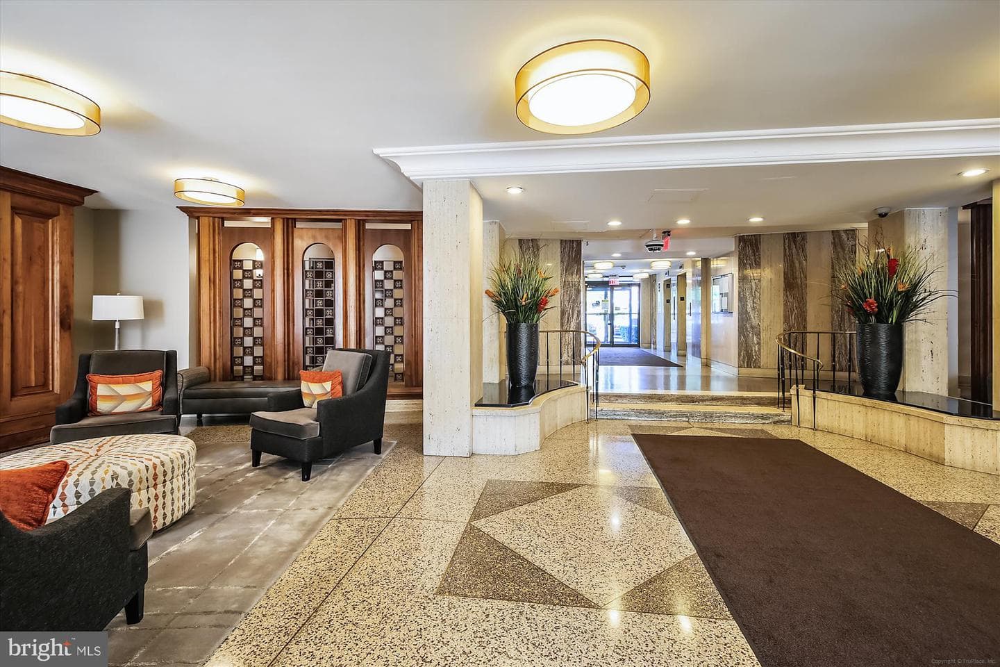 1111 University Boulevard W #1119-A photo 28