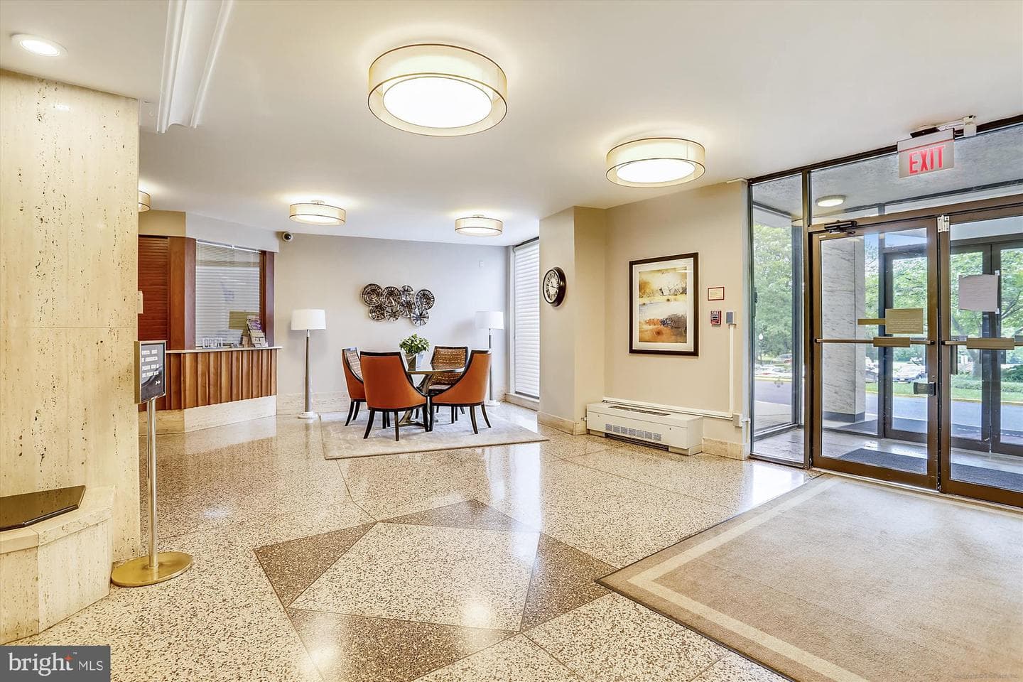 1111 University Boulevard W #1119-A photo 29