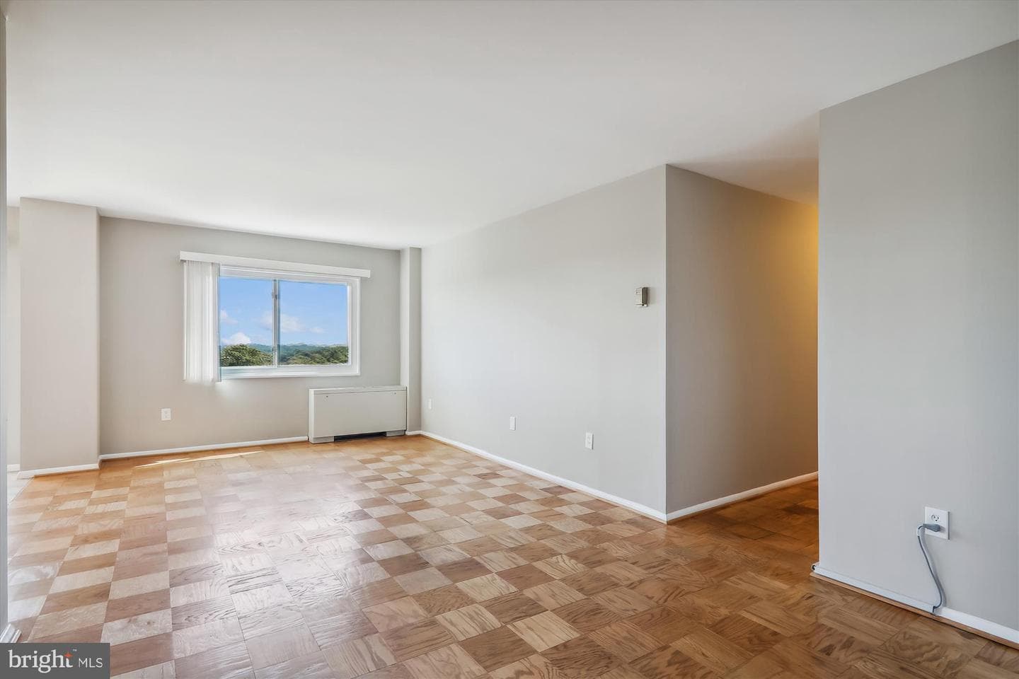 1111 University Boulevard W #1119-A photo 3
