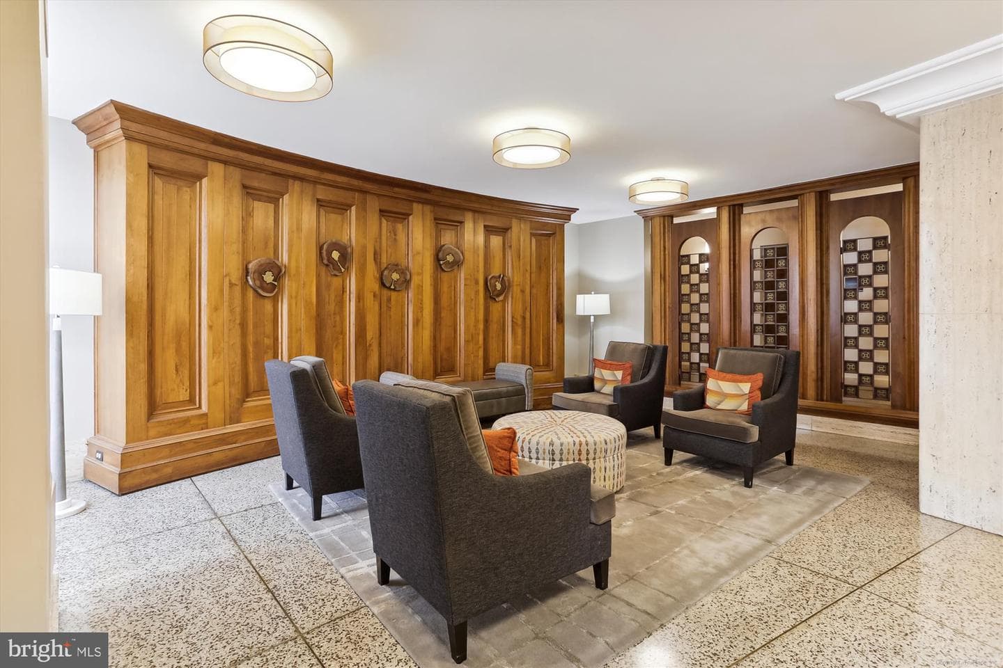 1111 University Boulevard W #1119-A photo 32