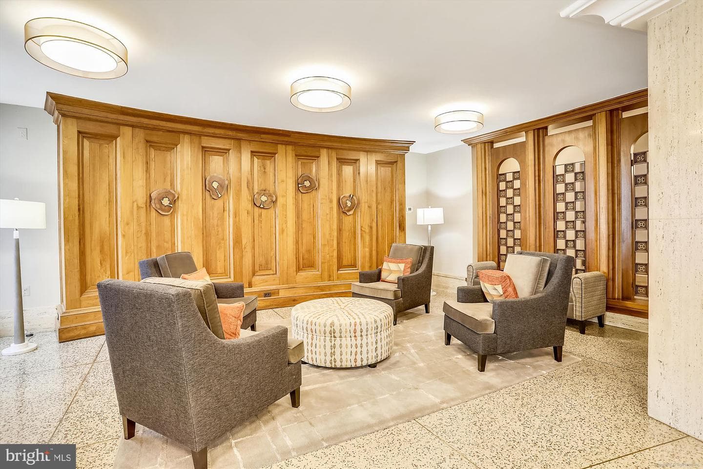 1111 University Boulevard W #1119-A photo 33