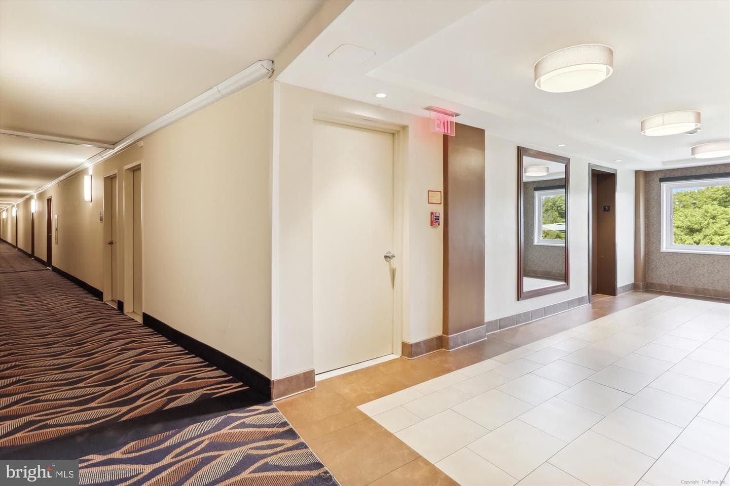 1111 University Boulevard W #1119-A photo 34