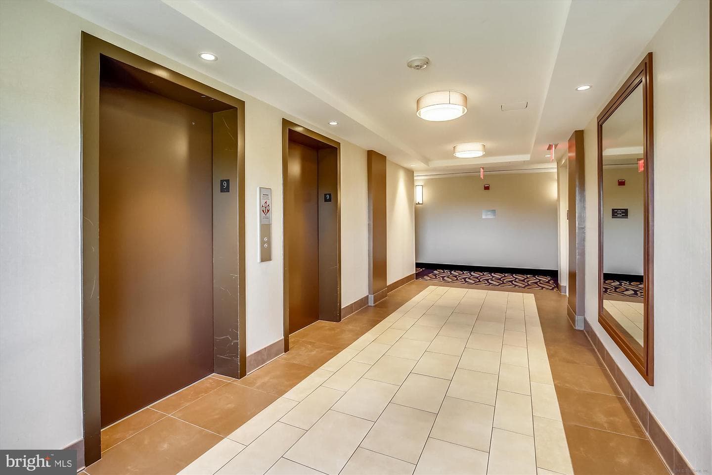 1111 University Boulevard W #1119-A photo 36