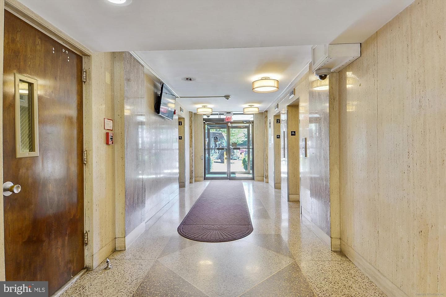 1111 University Boulevard W #1119-A photo 37