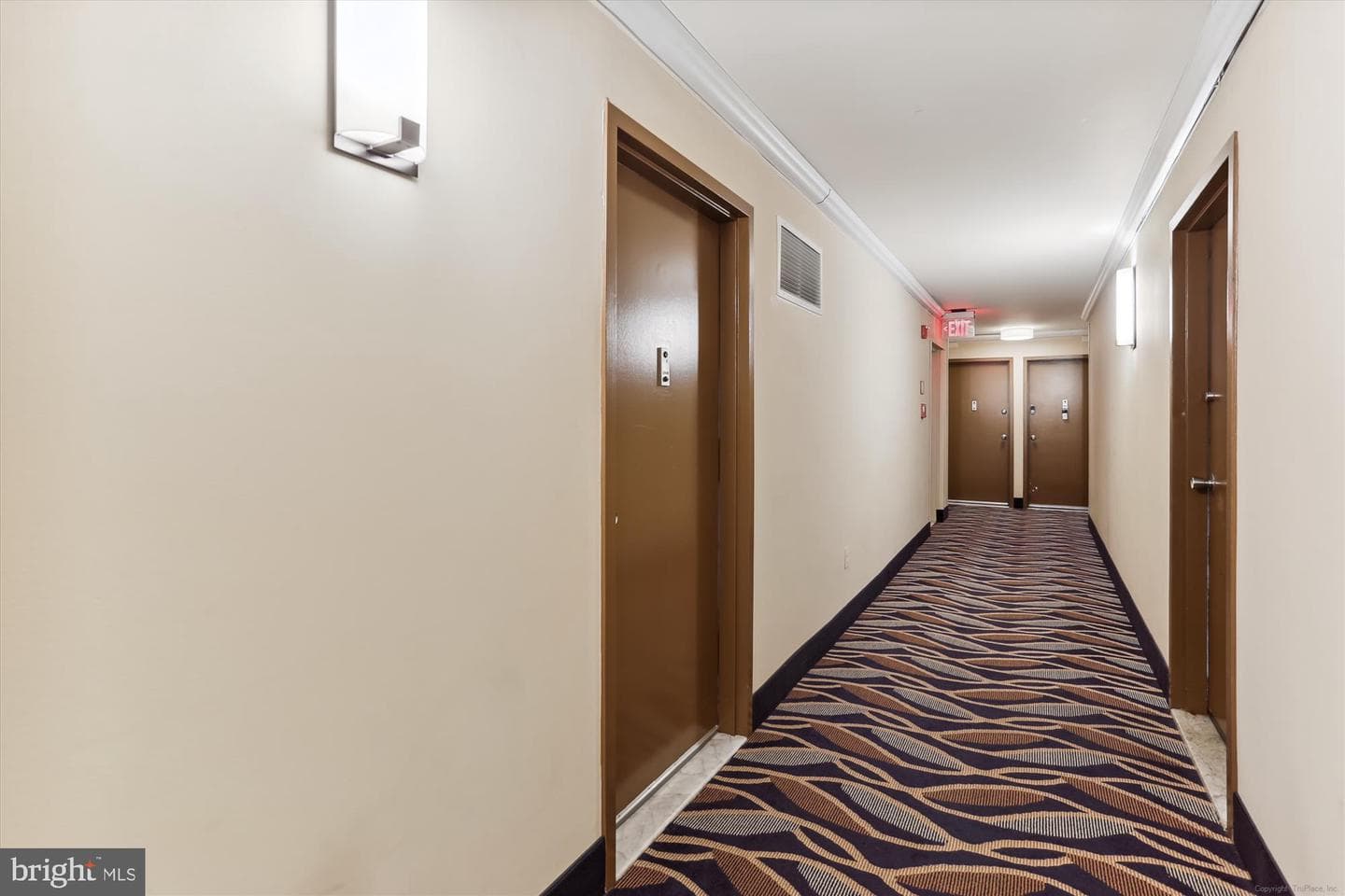 1111 University Boulevard W #1119-A photo 38