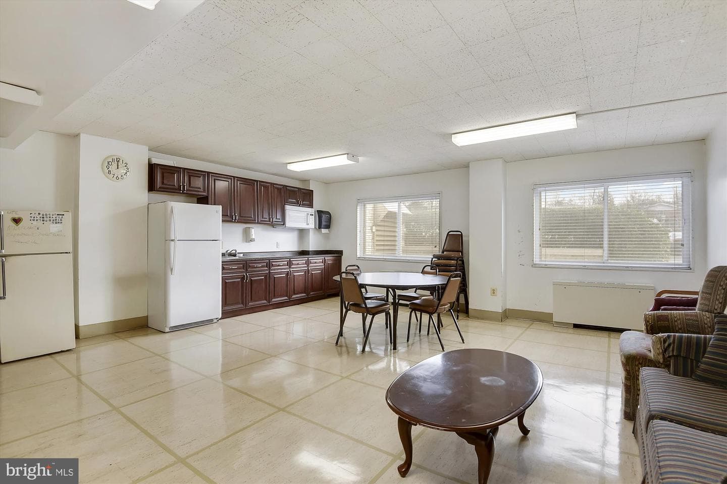 1111 University Boulevard W #1119-A photo 39