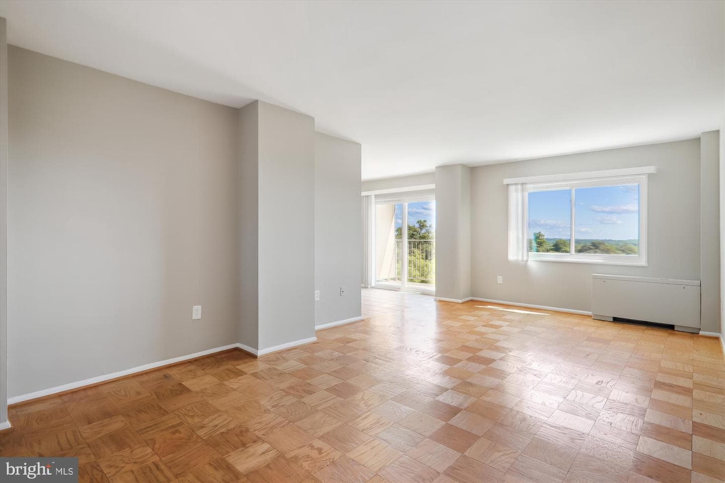 1111 University Boulevard W #1119-A photo 4
