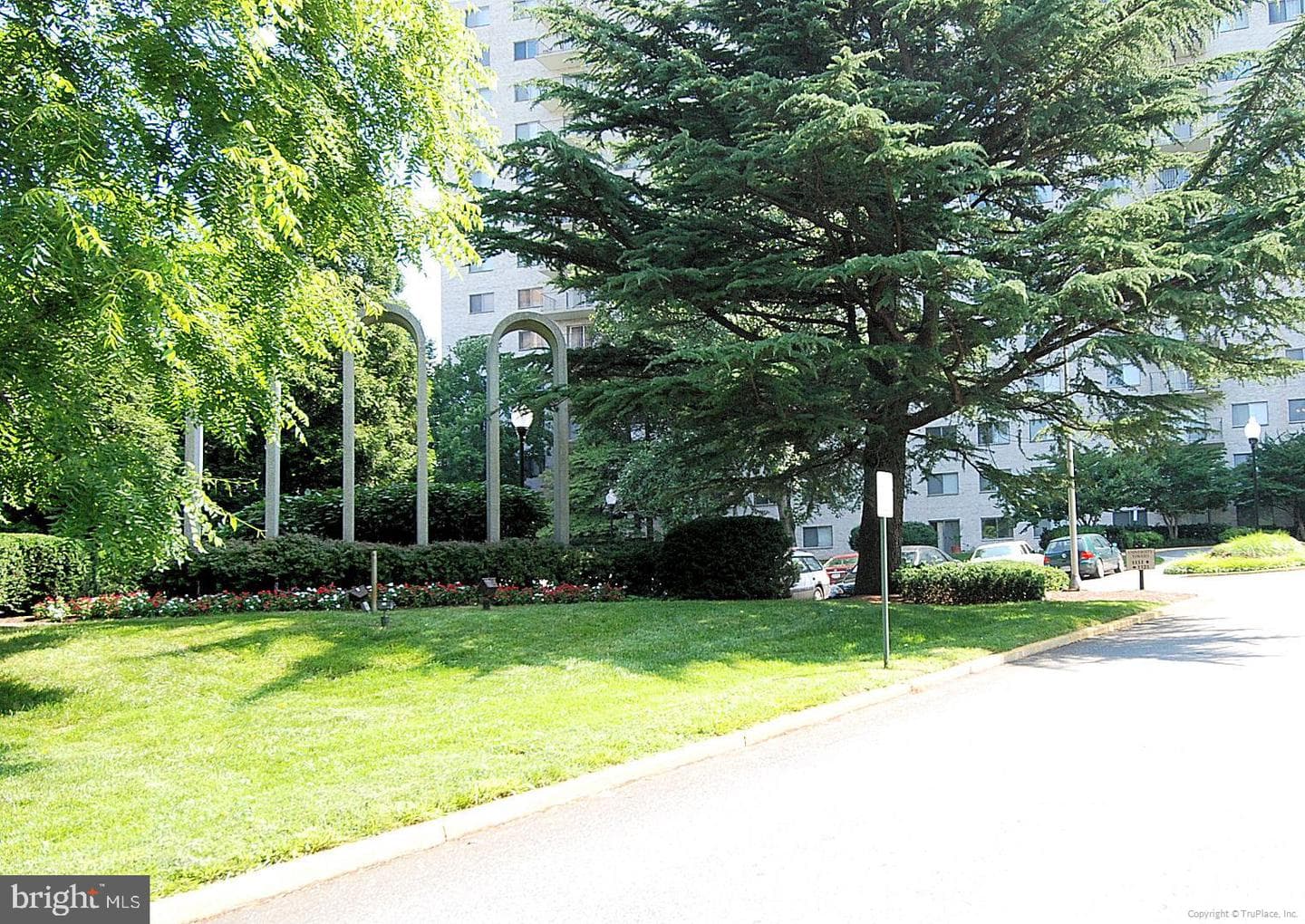 1111 University Boulevard W #1119-A photo 44