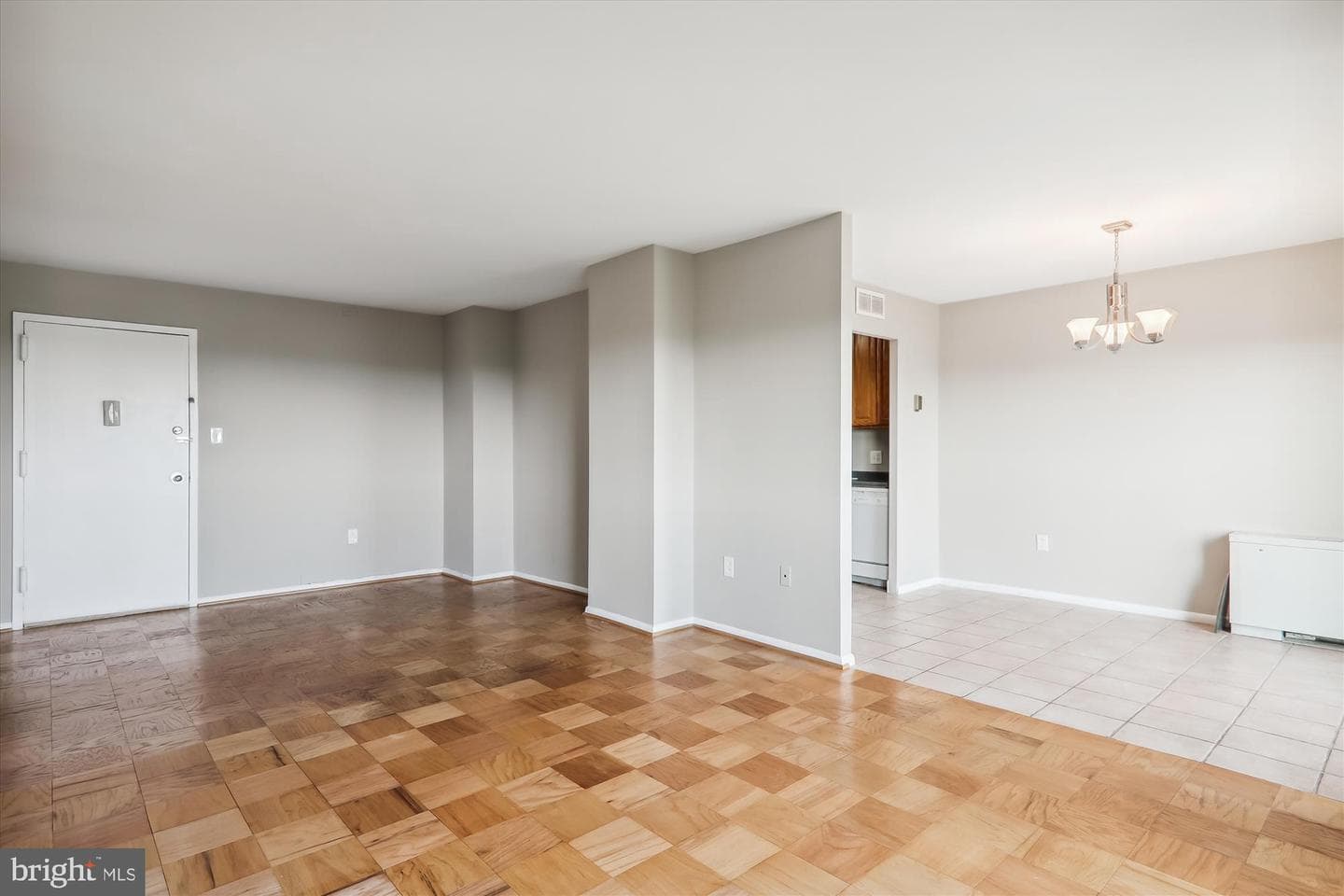 1111 University Boulevard W #1119-A photo 5