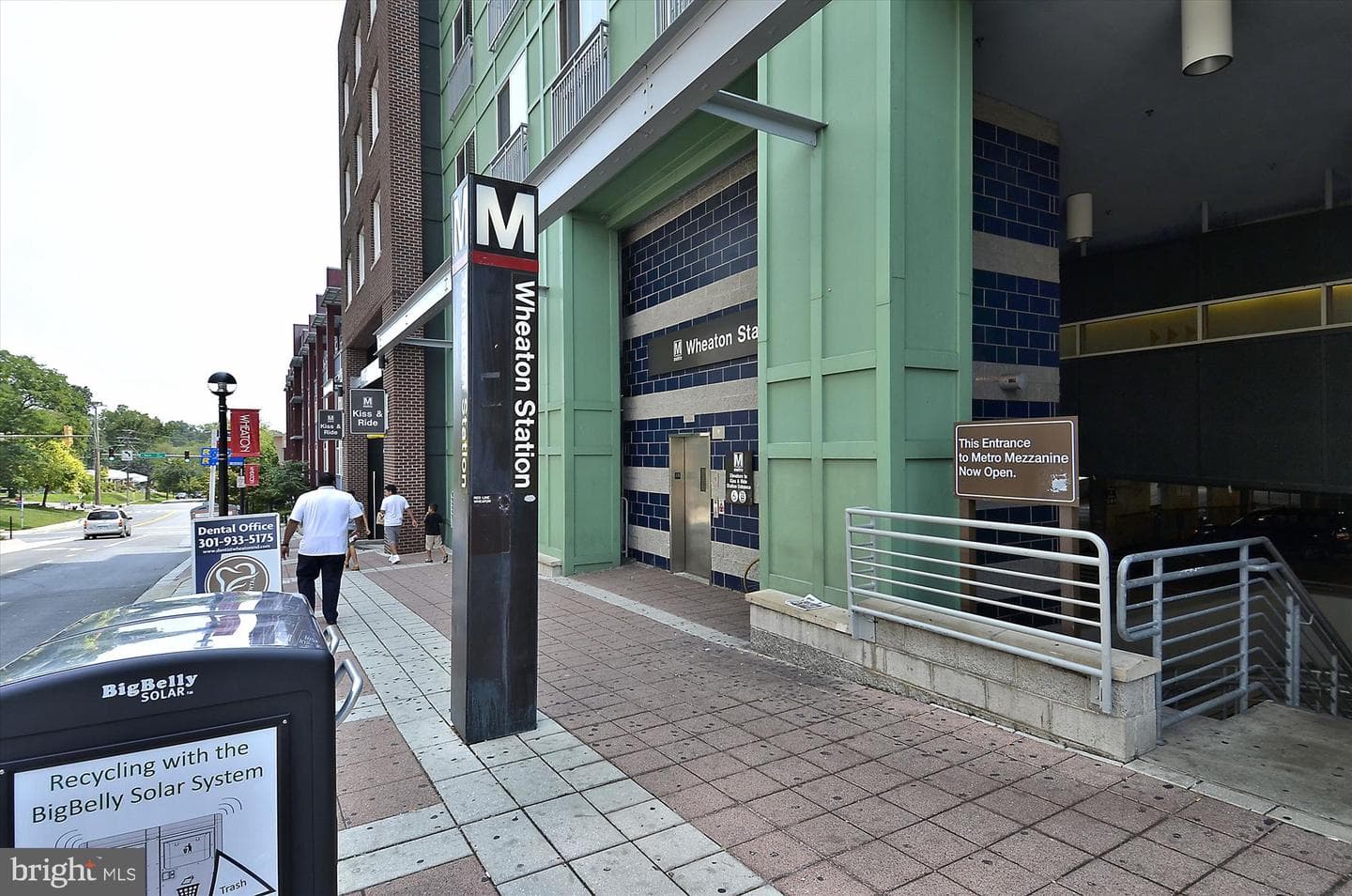 1111 University Boulevard W #1119-A photo 57