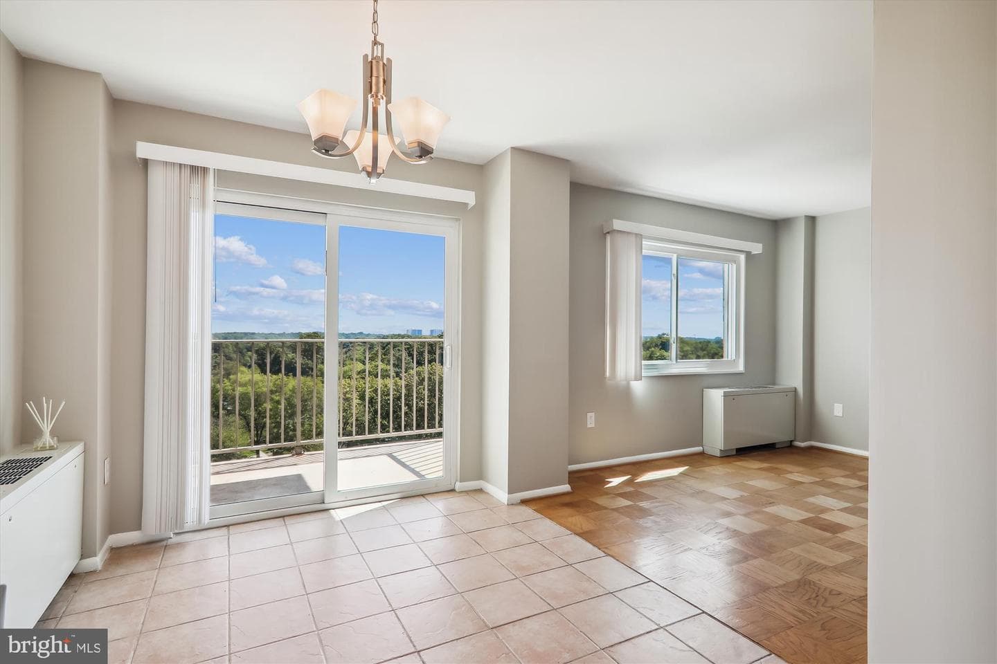 1111 University Boulevard W #1119-A photo 6