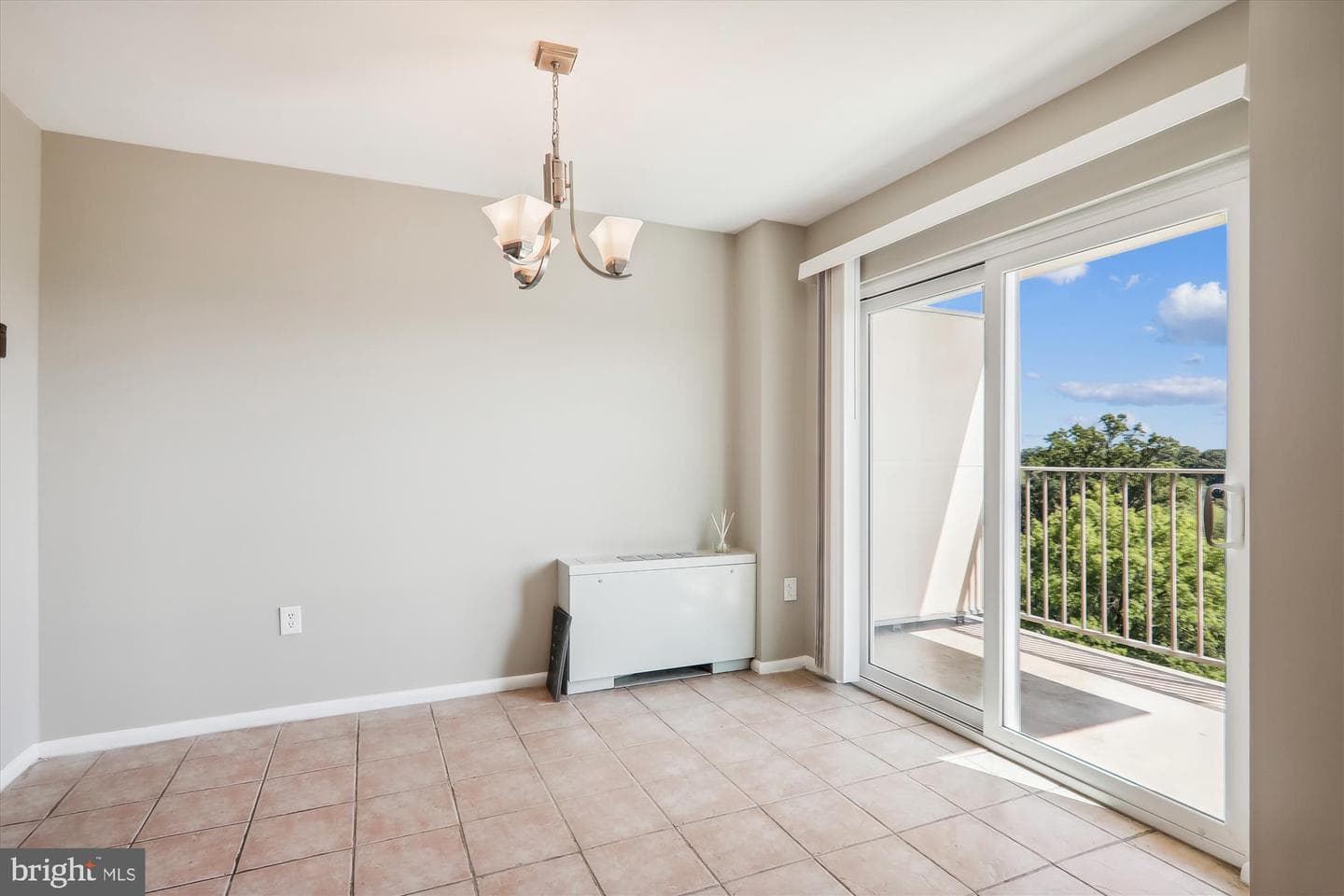 1111 University Boulevard W #1119-A photo 7