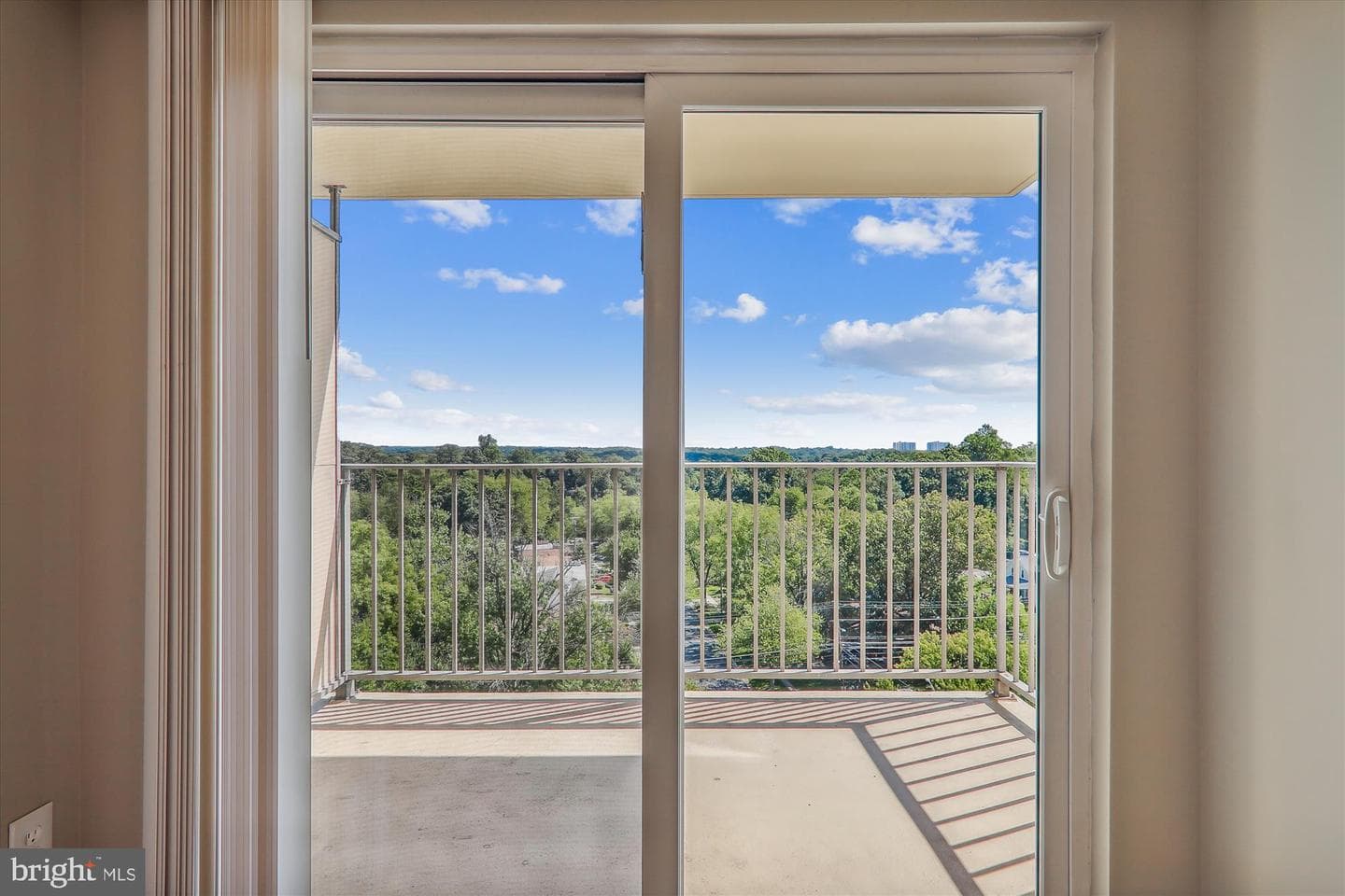 1111 University Boulevard W #1119-A photo 8