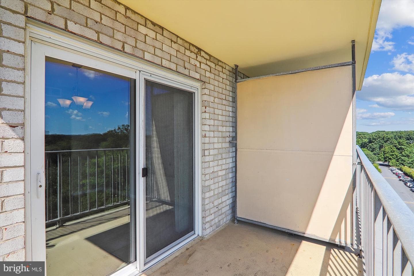 1111 University Boulevard W #1119-A photo 9