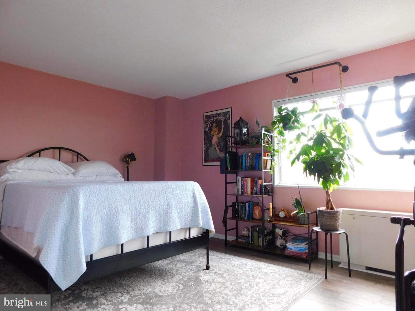1121 University Boulevard W #1414-B photo 10