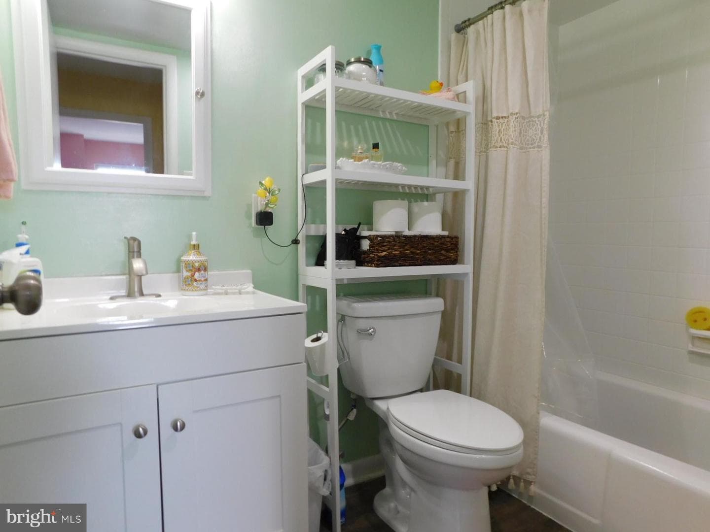 1121 University Boulevard W #1414-B photo 11