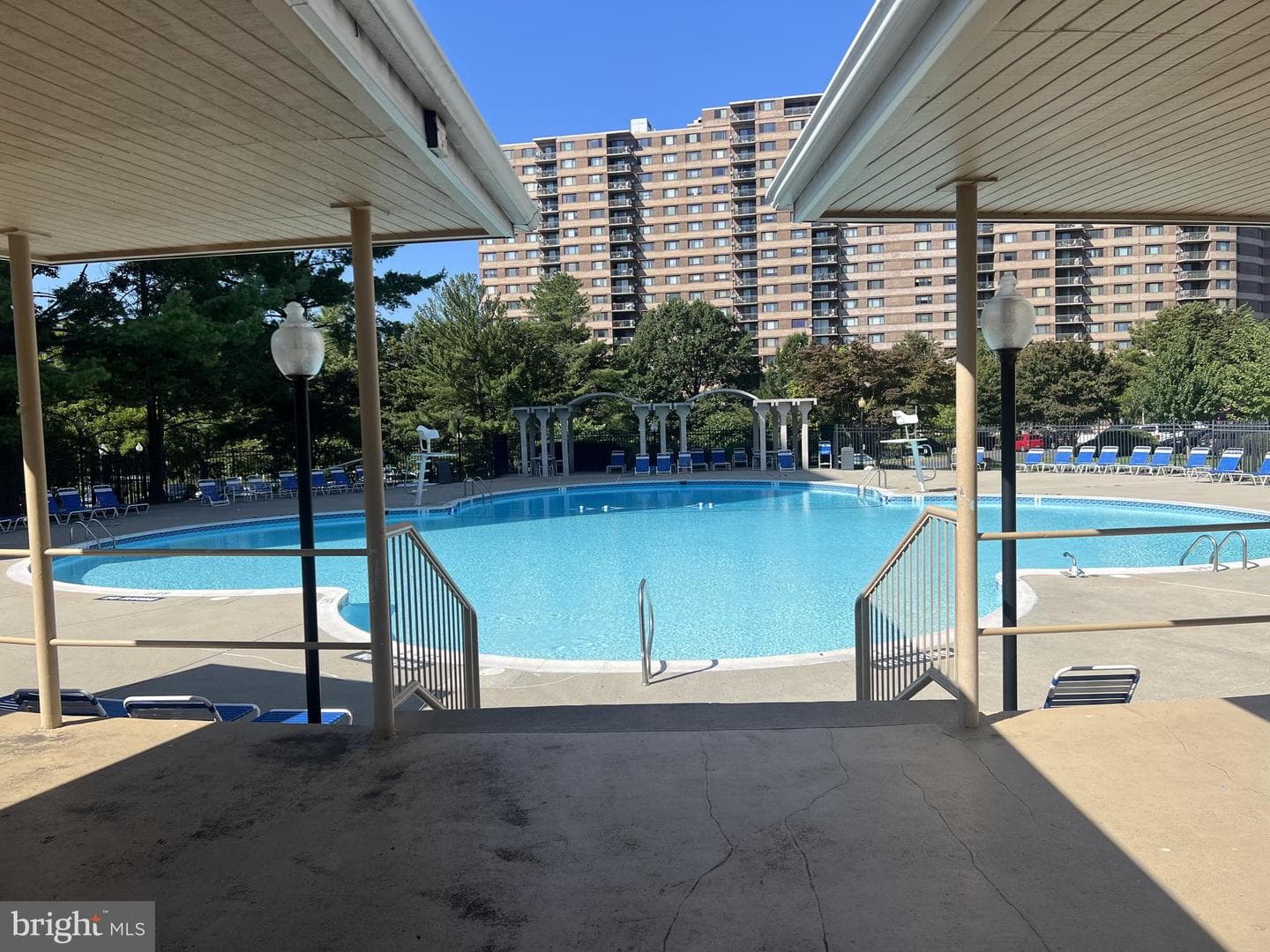 1121 University Boulevard W #1414-B photo 13