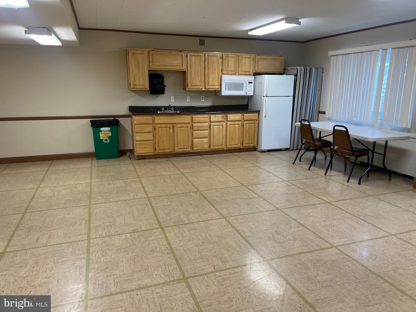 1121 University Boulevard W #1414-B photo 15