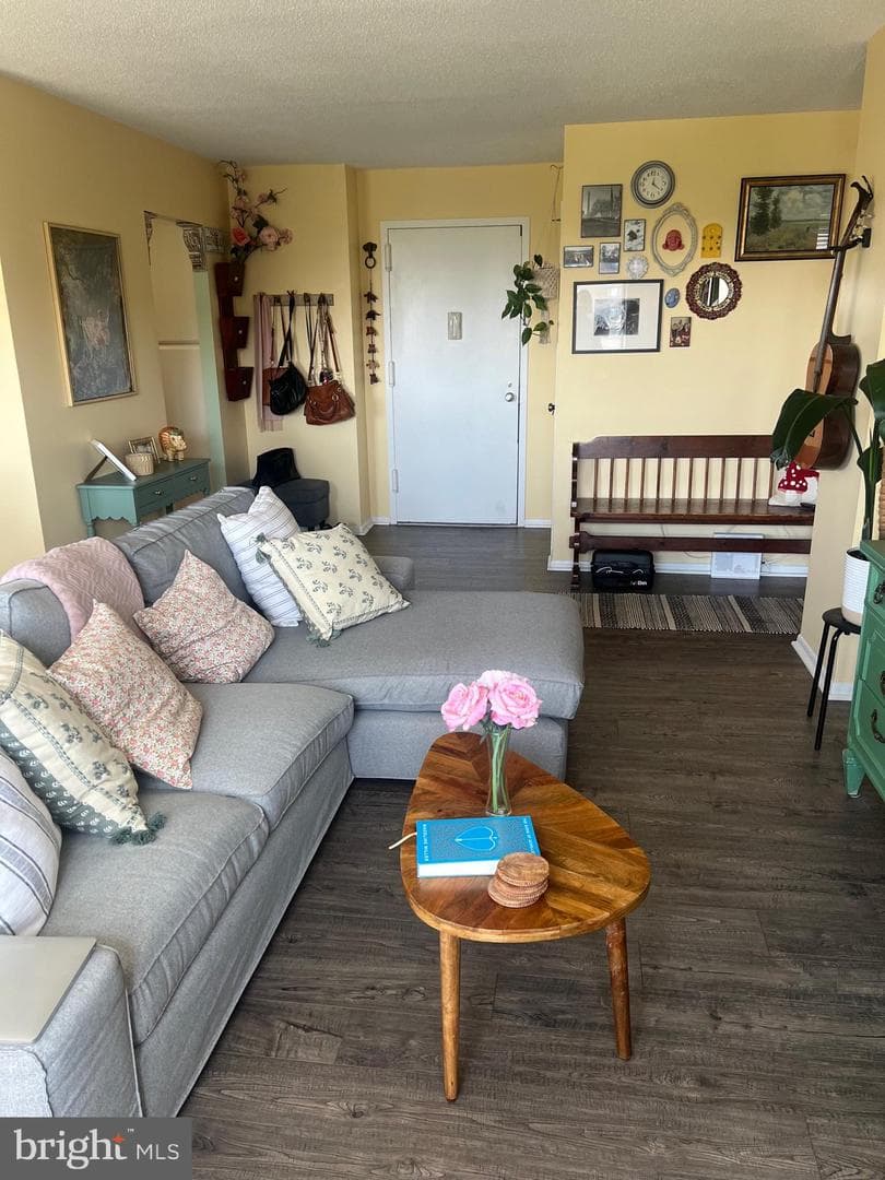 1121 University Boulevard W #1414-B photo 5