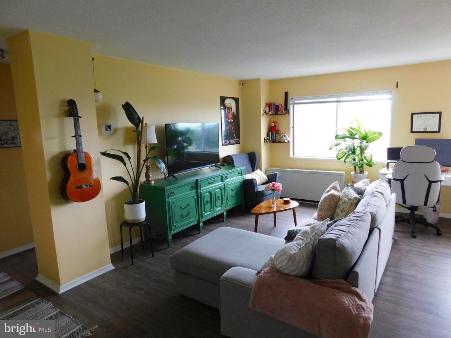1121 University Boulevard W #1414-B photo 6