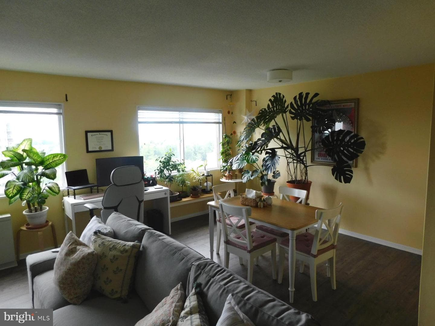 1121 University Boulevard W #1414-B photo 7