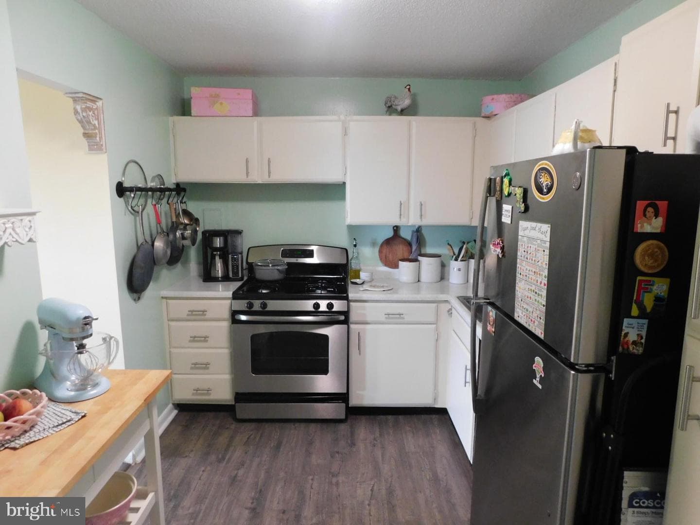 1121 University Boulevard W #1414-B photo 8