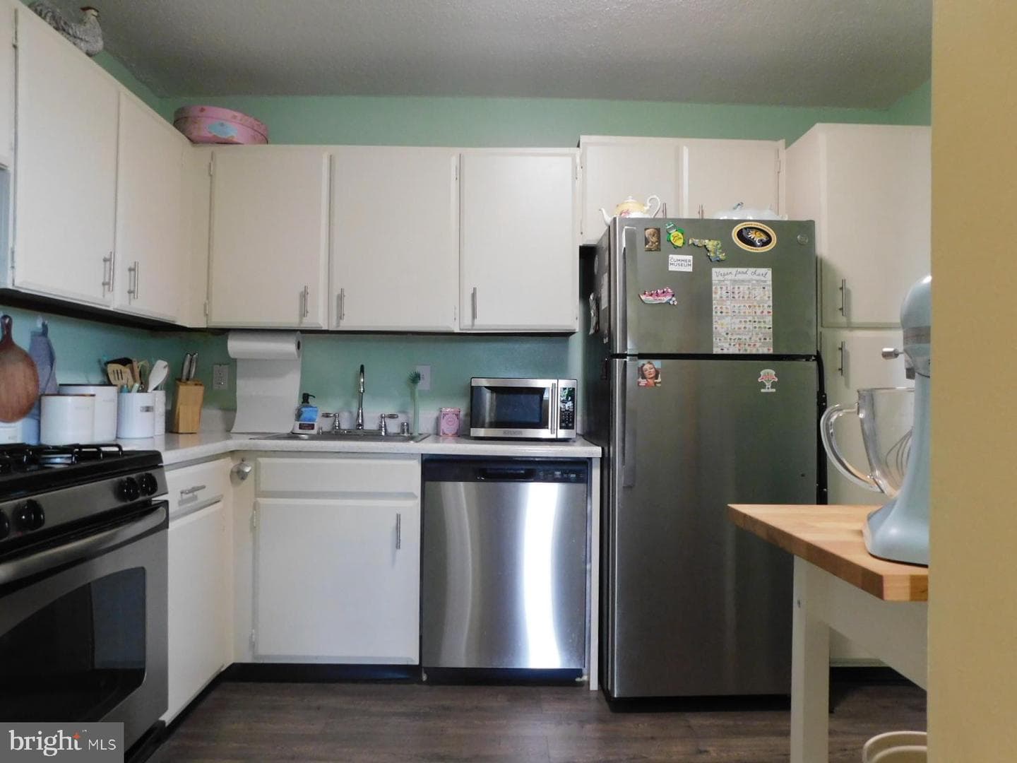 1121 University Boulevard W #1414-B photo 9