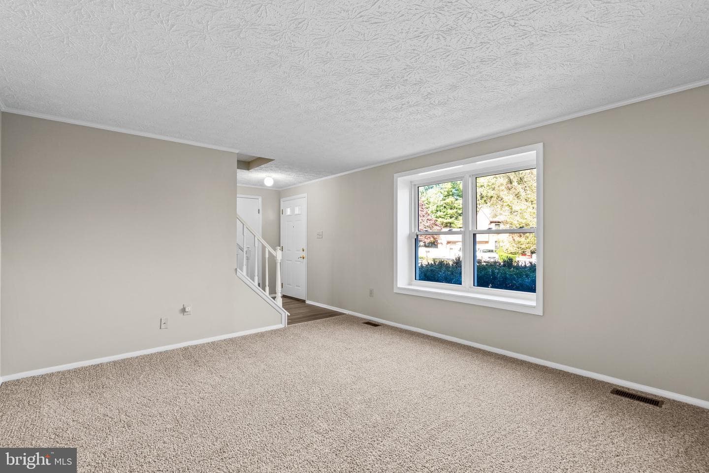 1405 Pillock Place photo 10