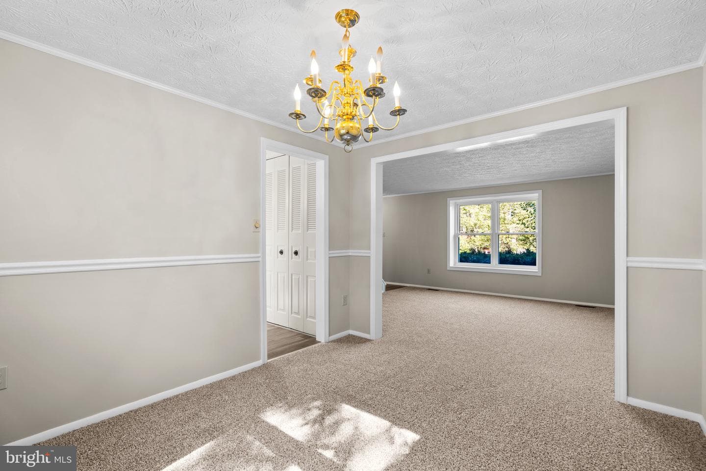 1405 Pillock Place photo 11