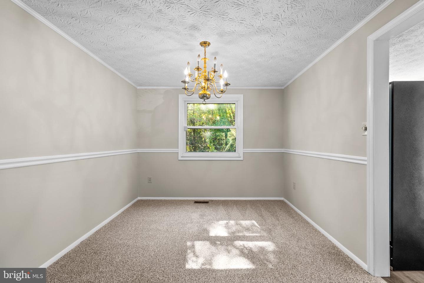 1405 Pillock Place photo 12