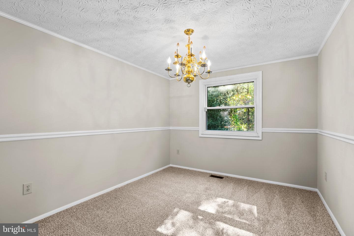 1405 Pillock Place photo 13