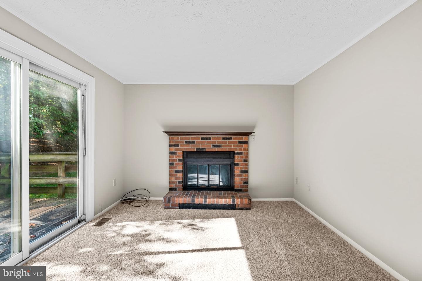 1405 Pillock Place photo 14