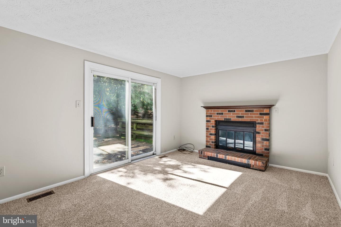 1405 Pillock Place photo 15