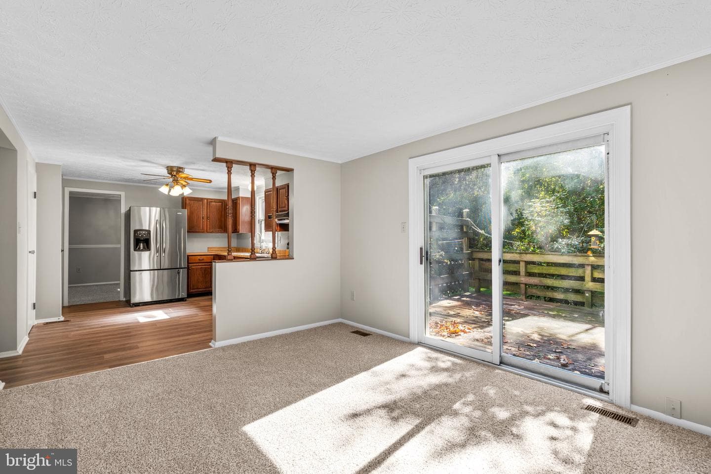 1405 Pillock Place photo 16