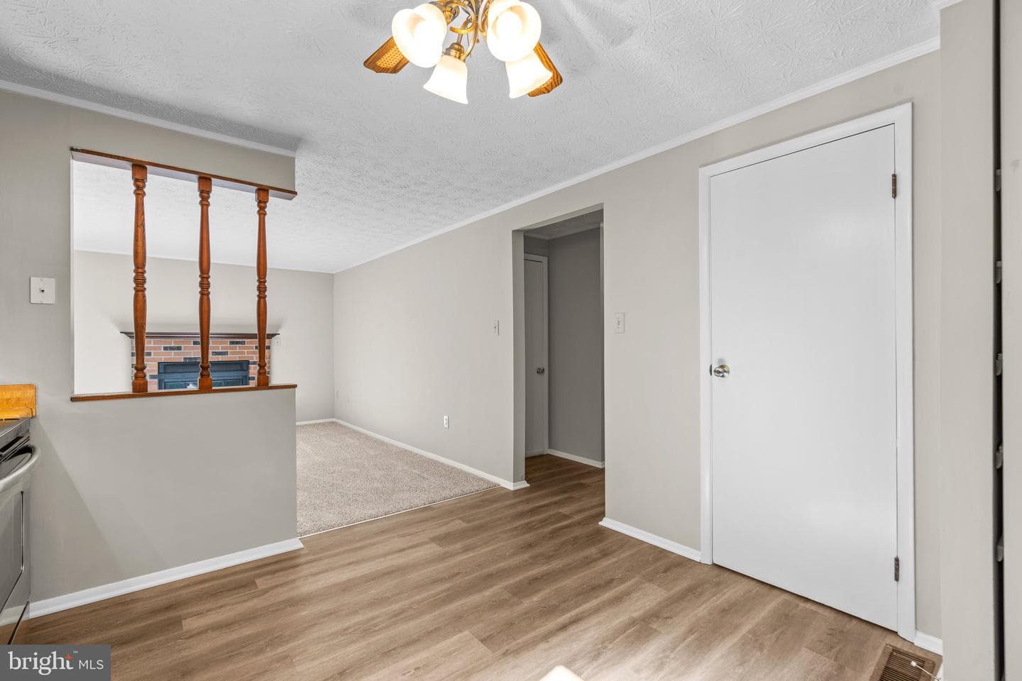 1405 Pillock Place photo 17