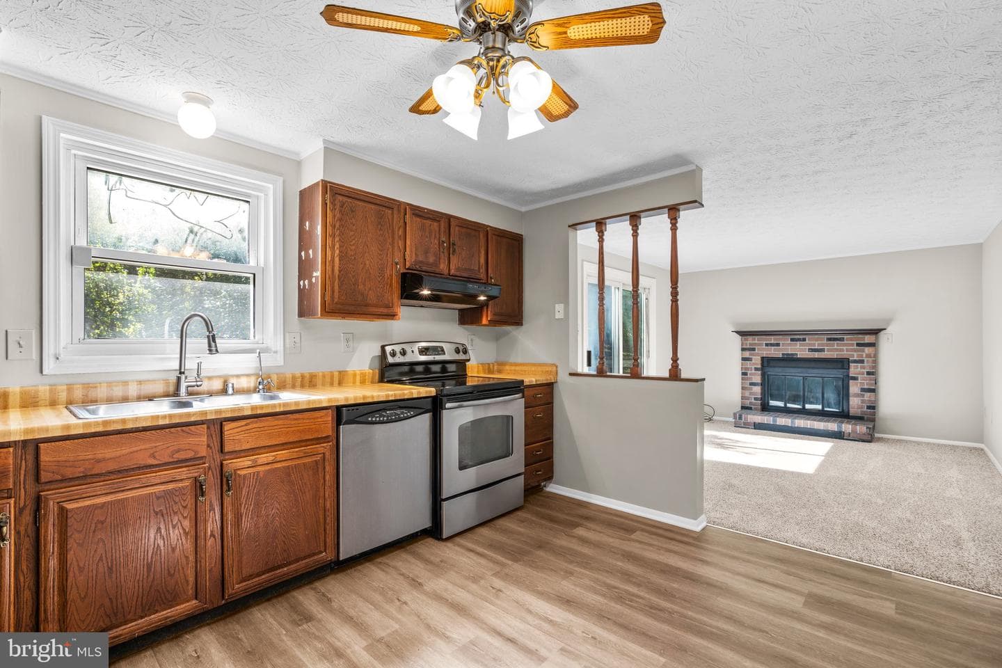 1405 Pillock Place photo 18