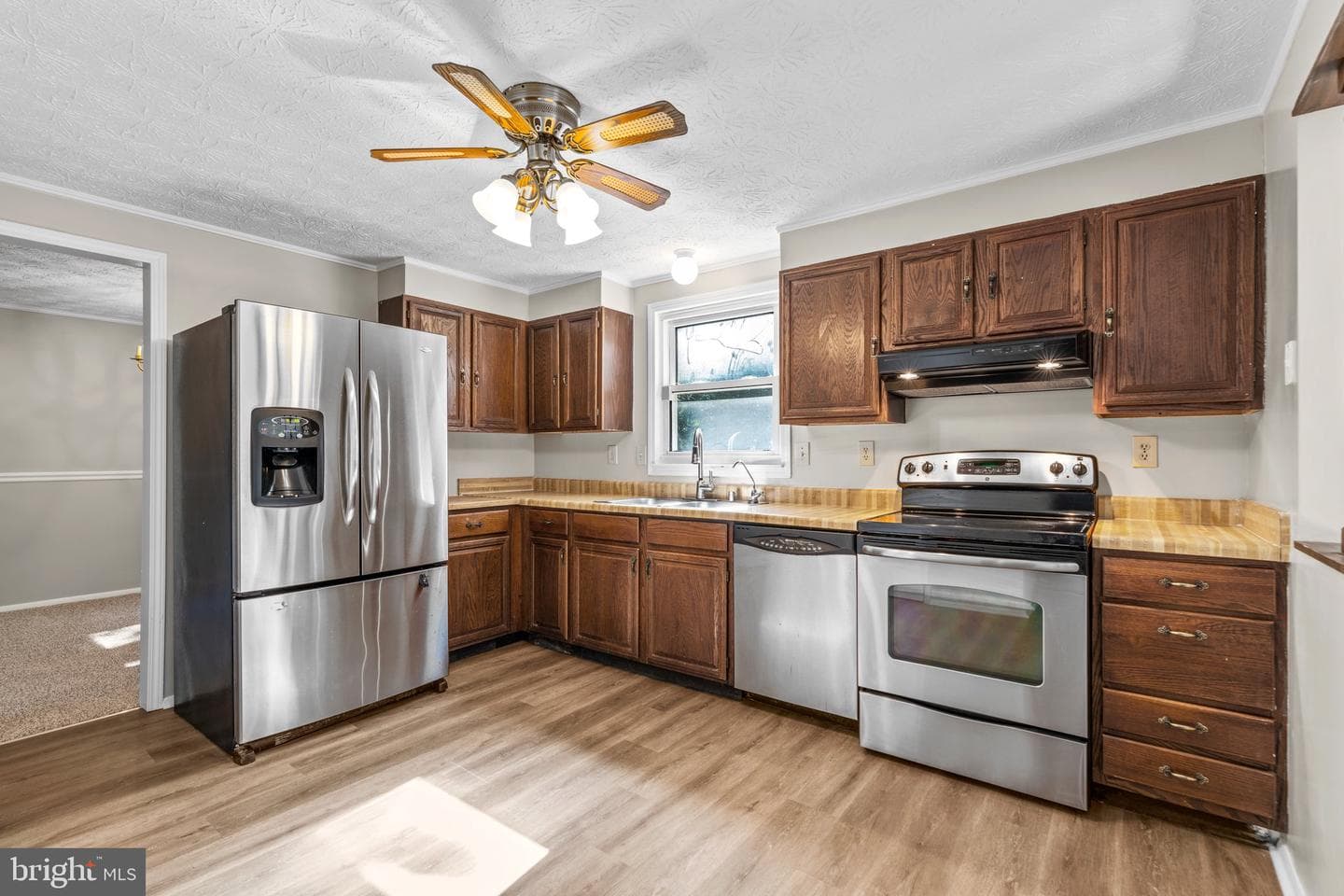 1405 Pillock Place photo 19
