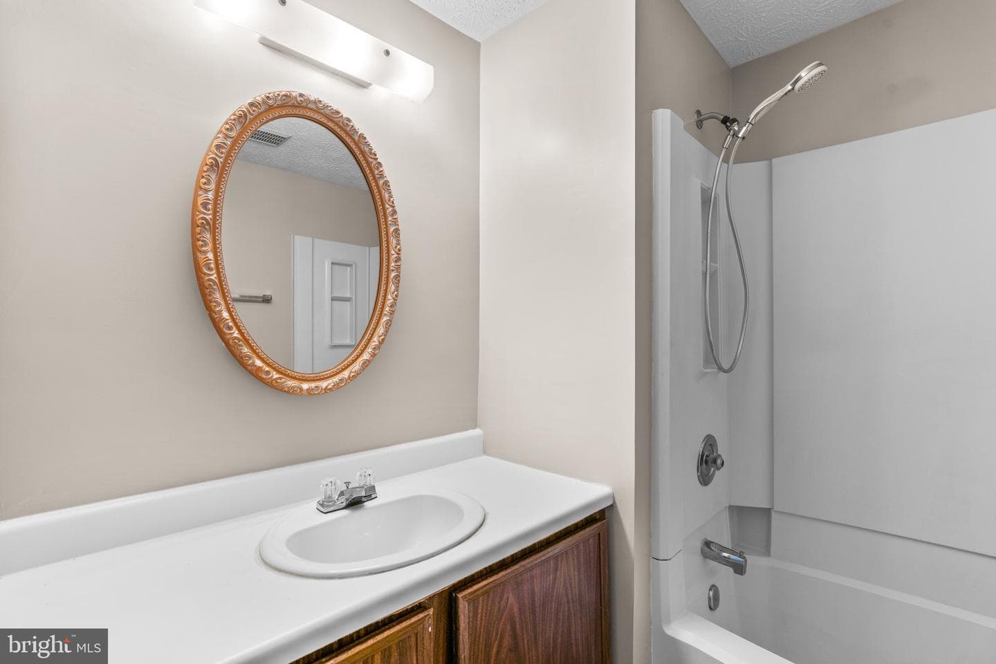 1405 Pillock Place photo 21