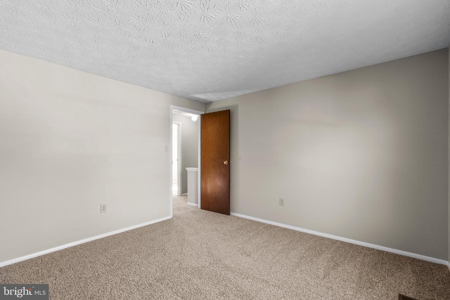 1405 Pillock Place photo 23