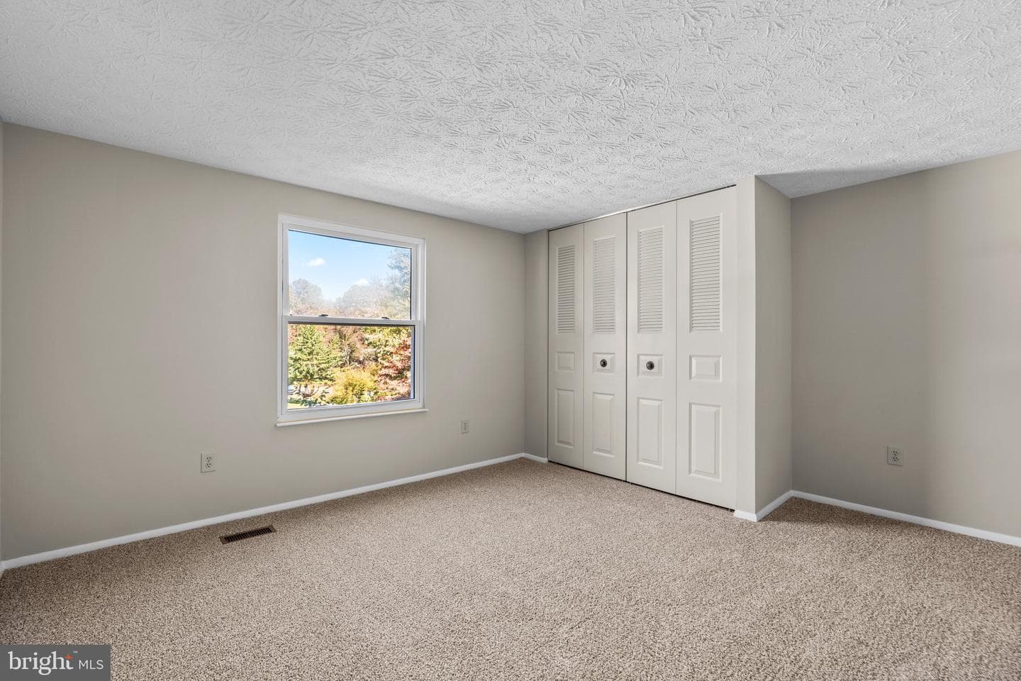 1405 Pillock Place photo 25