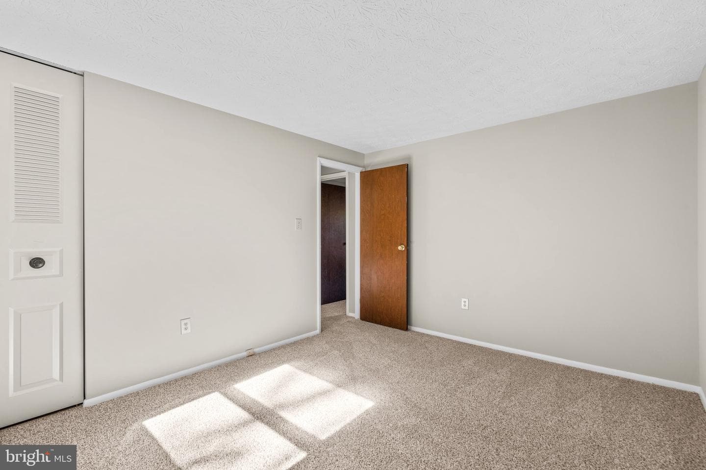 1405 Pillock Place photo 26