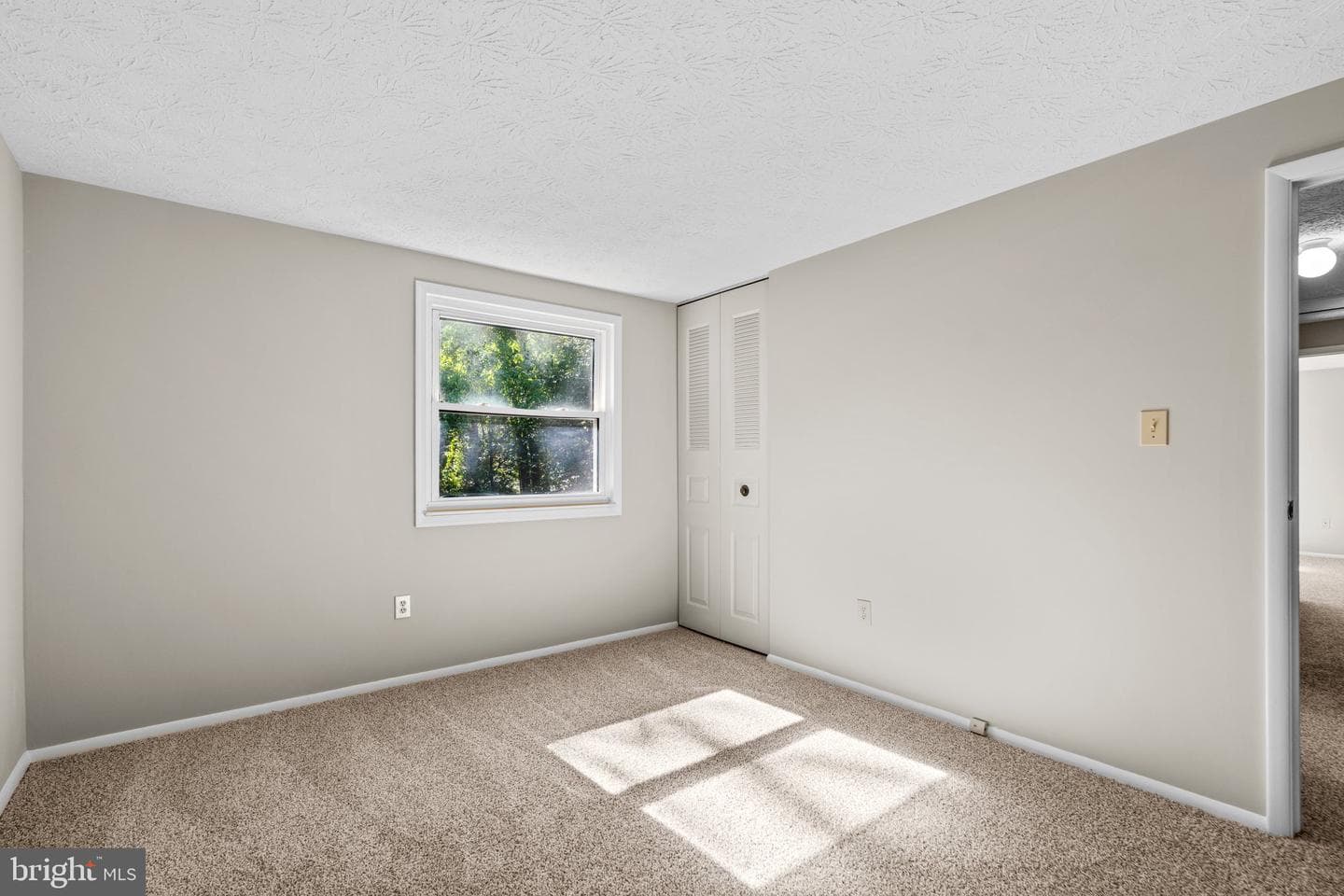 1405 Pillock Place photo 27