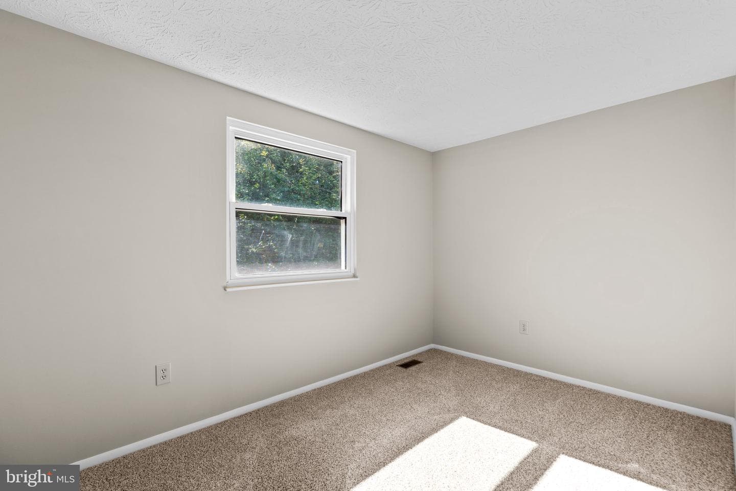 1405 Pillock Place photo 31