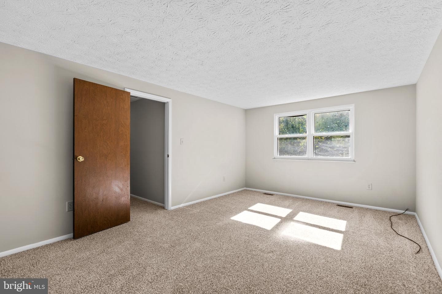 1405 Pillock Place photo 32